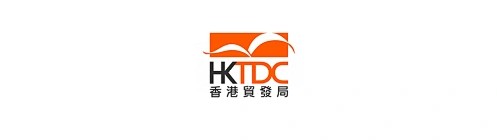  HK Fair 2015.04
