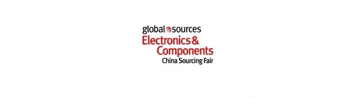 HK Fair 2014.10.