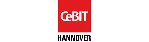  Germany Cebit 2015.03.