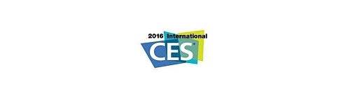 CES 2016.01