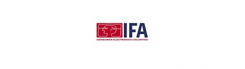  IFA Fair 2016.09