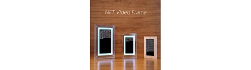  What is the NFT?