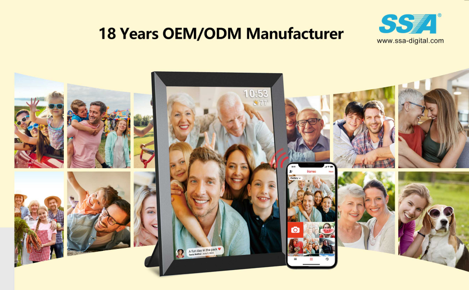 2026 Latest Catalogue