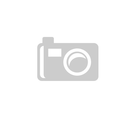10-1 inch android digital signage ad-player