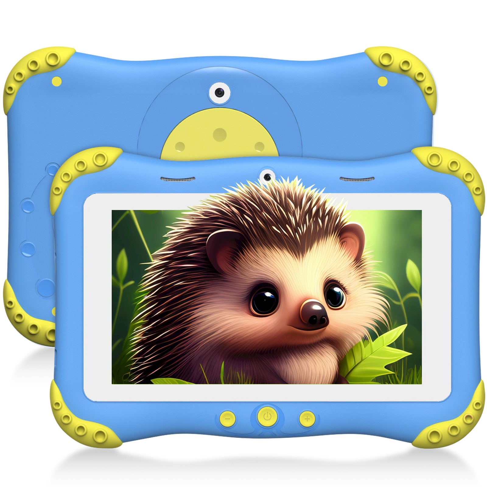 tablet pc