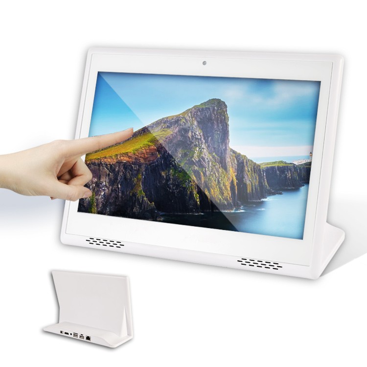 13.3 inch android  tablet pc